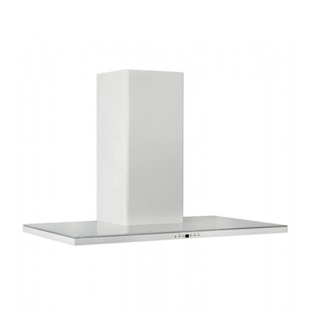 Silverline SL 3122-60 HV Outlet