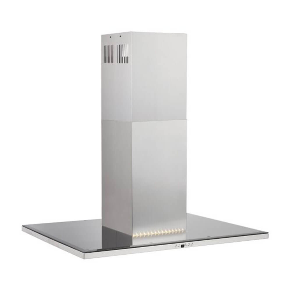 Silverline Nordic Ada 60RF