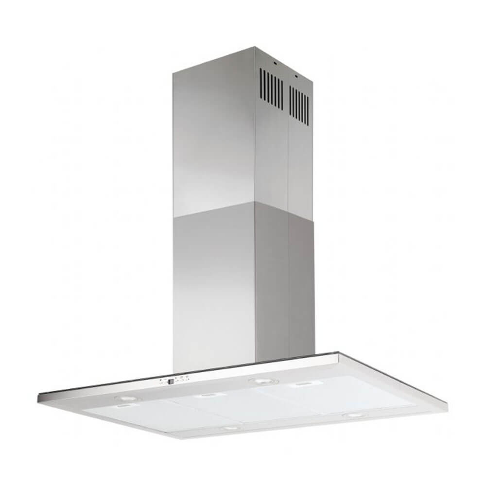 Silverline Nordic Ada 90RF Outlet