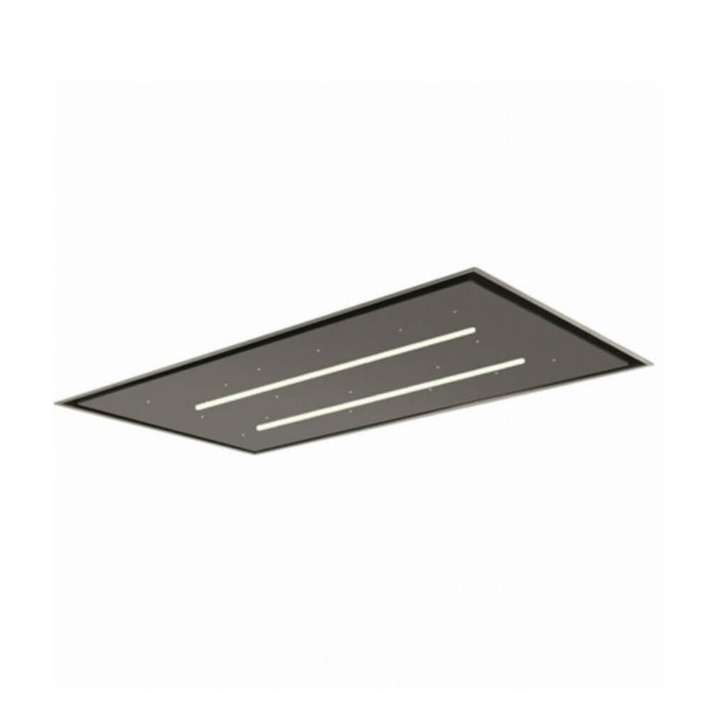 Silverline SM4260-90 SR LYRA+ Outlet