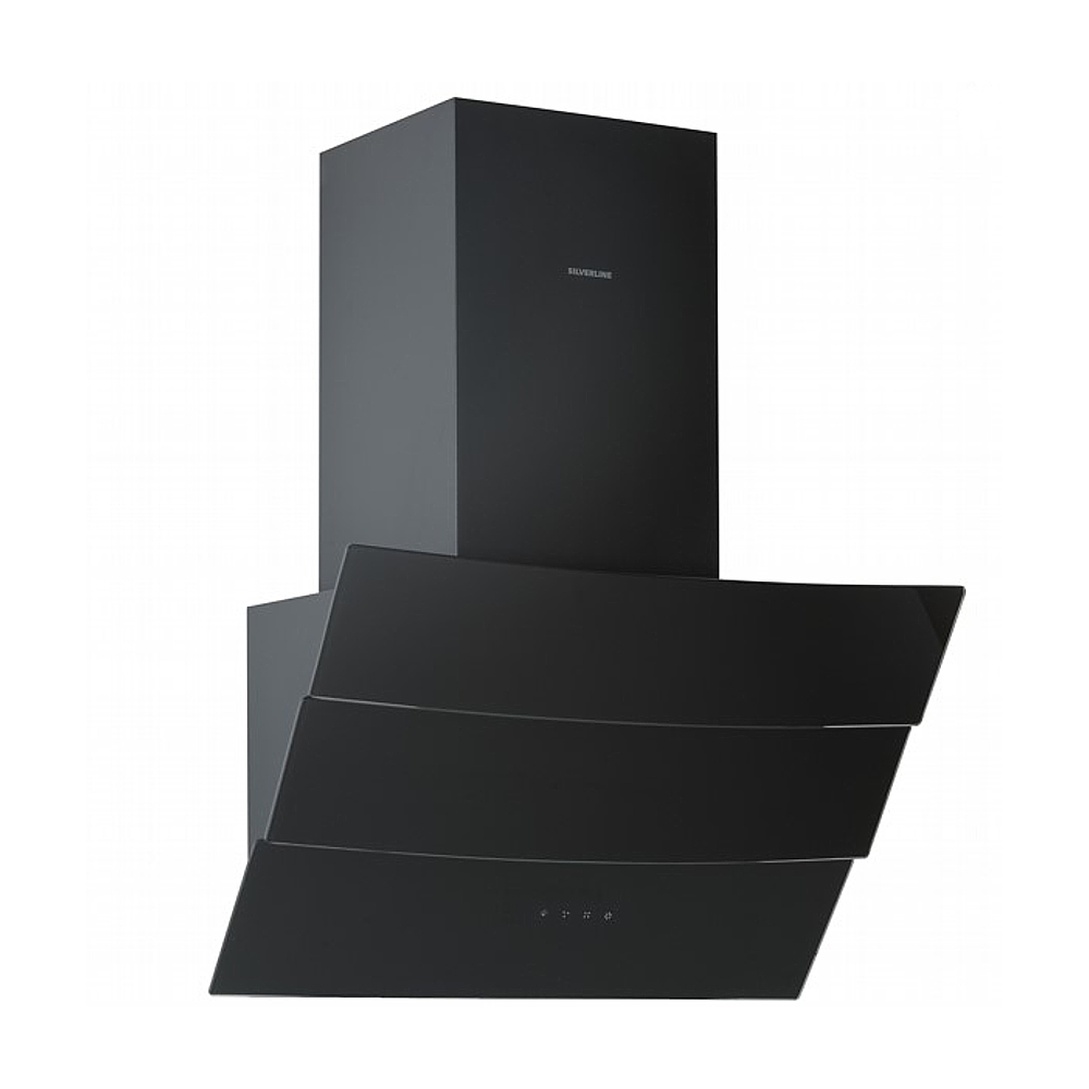Silverline SM 3421-80 SR Outlet