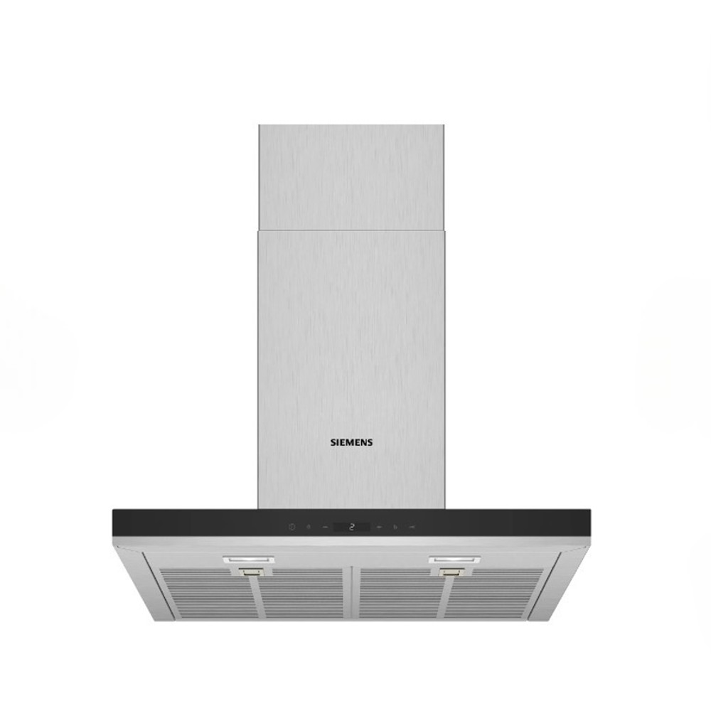 Siemens LC67BIP50 60cm Outletvare