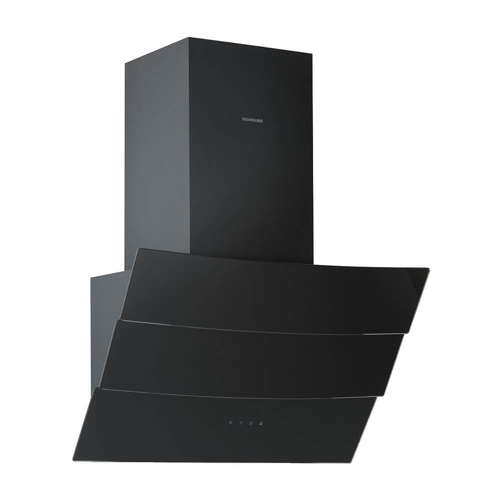 Silverline JH 321-60 SR