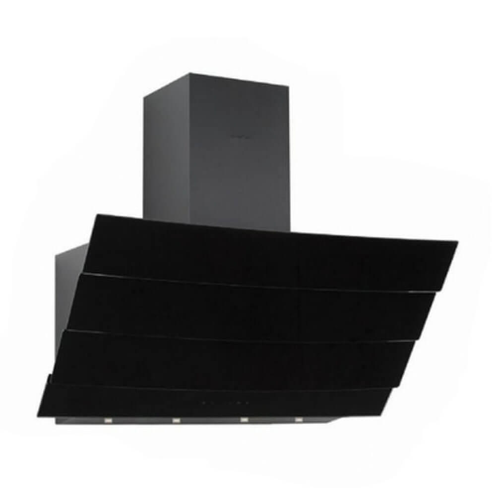 Silverline SM3370 80 SR Topas Outlet