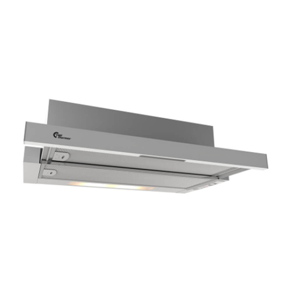 Thermex York III Lux 60 HV