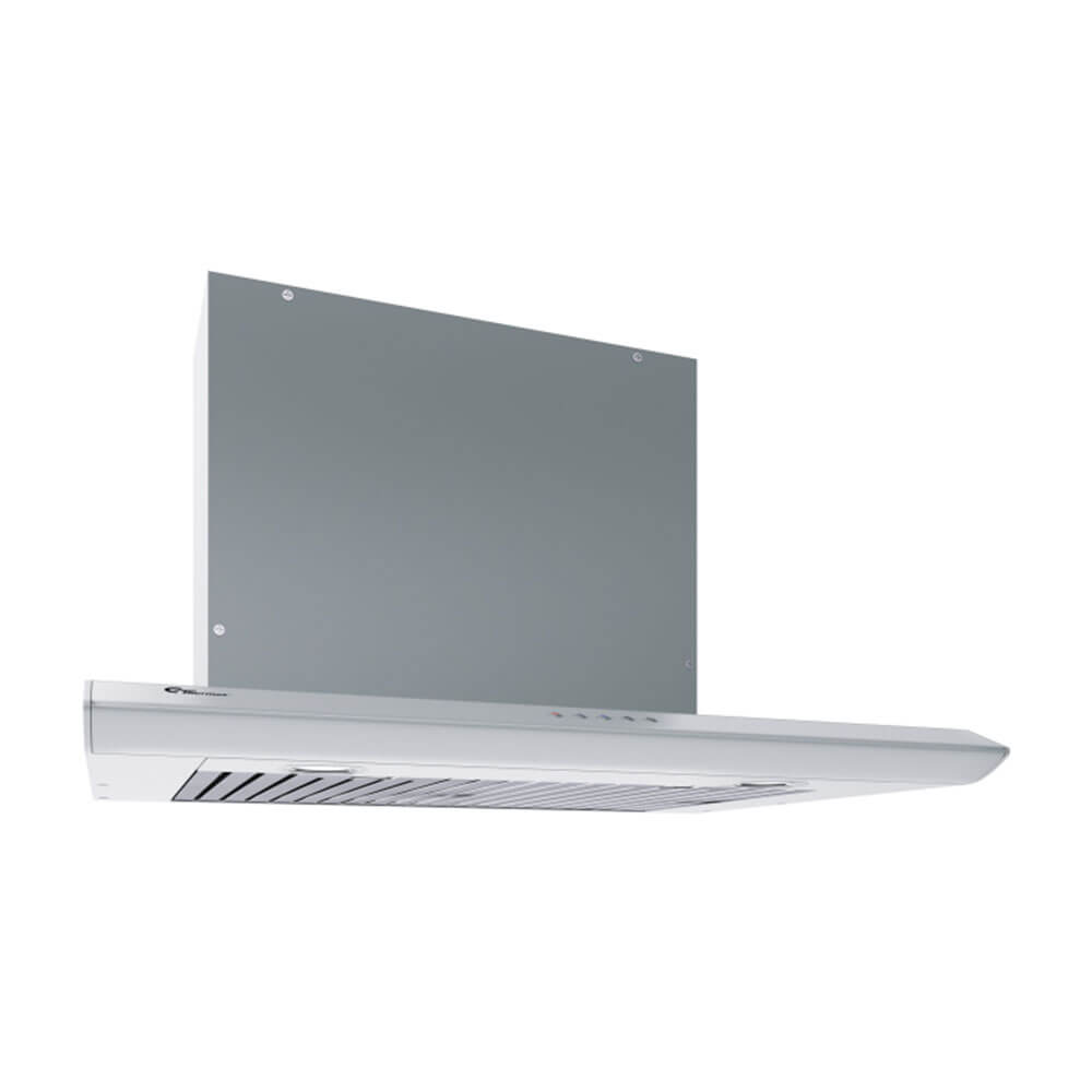 Thermex Super Silent 60 cm 