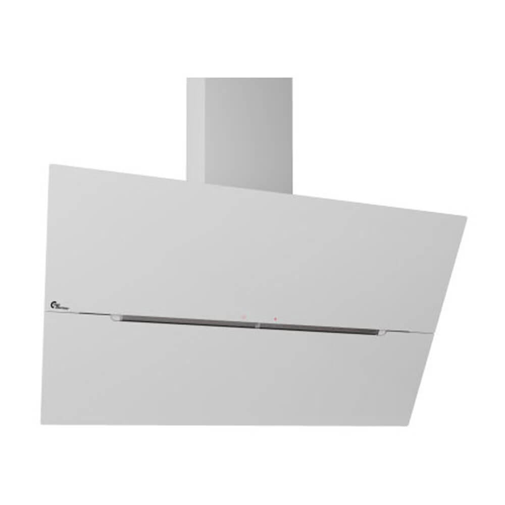 Thermex Vertical Automatic Outlet