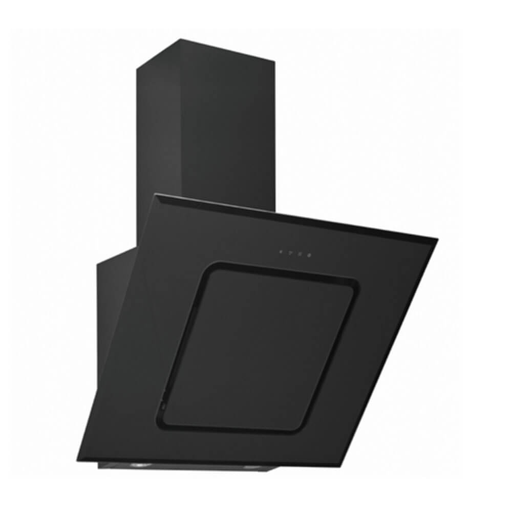 Silverline SL 3422-60 (AGAT) 