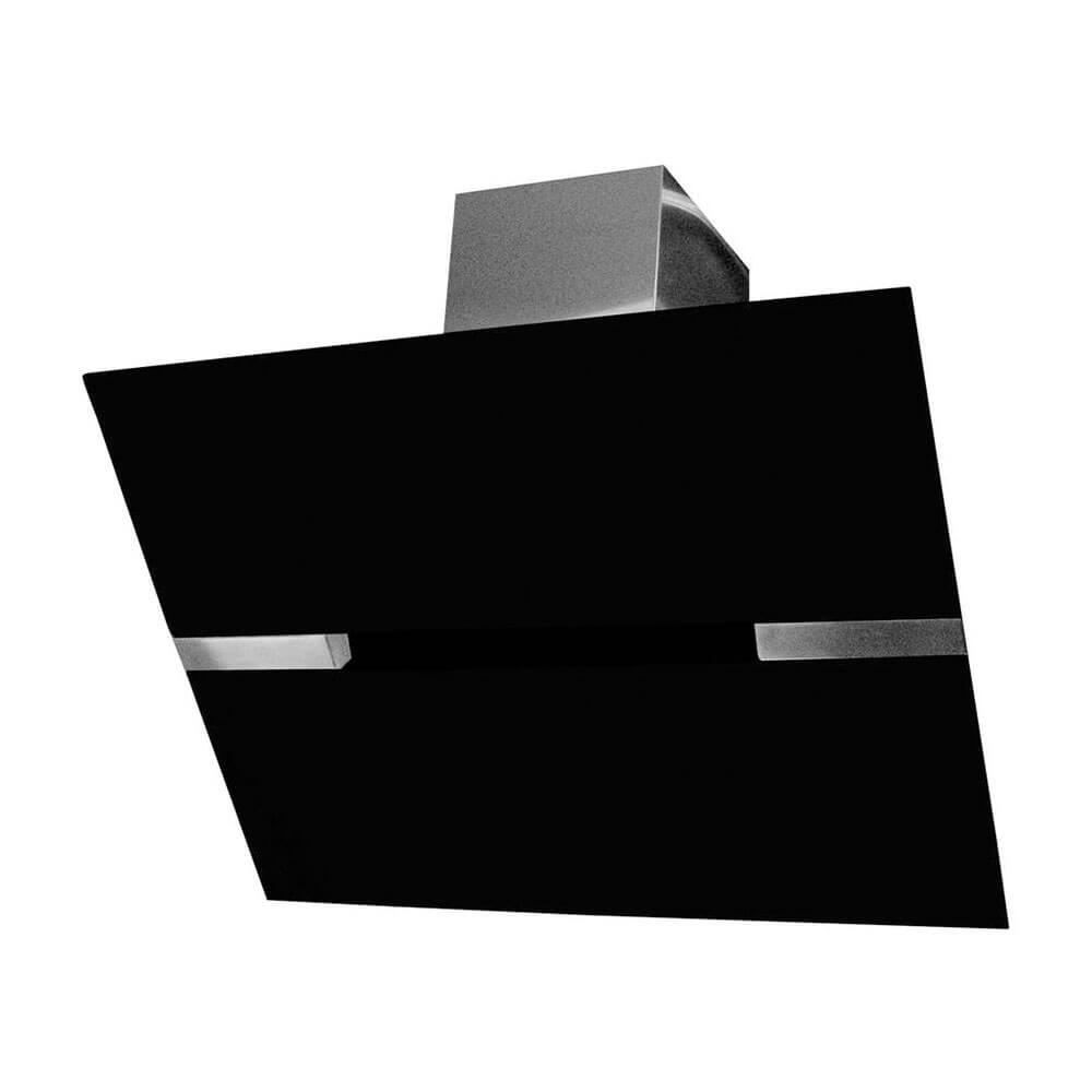 Thermex Preston II 90 Outlet