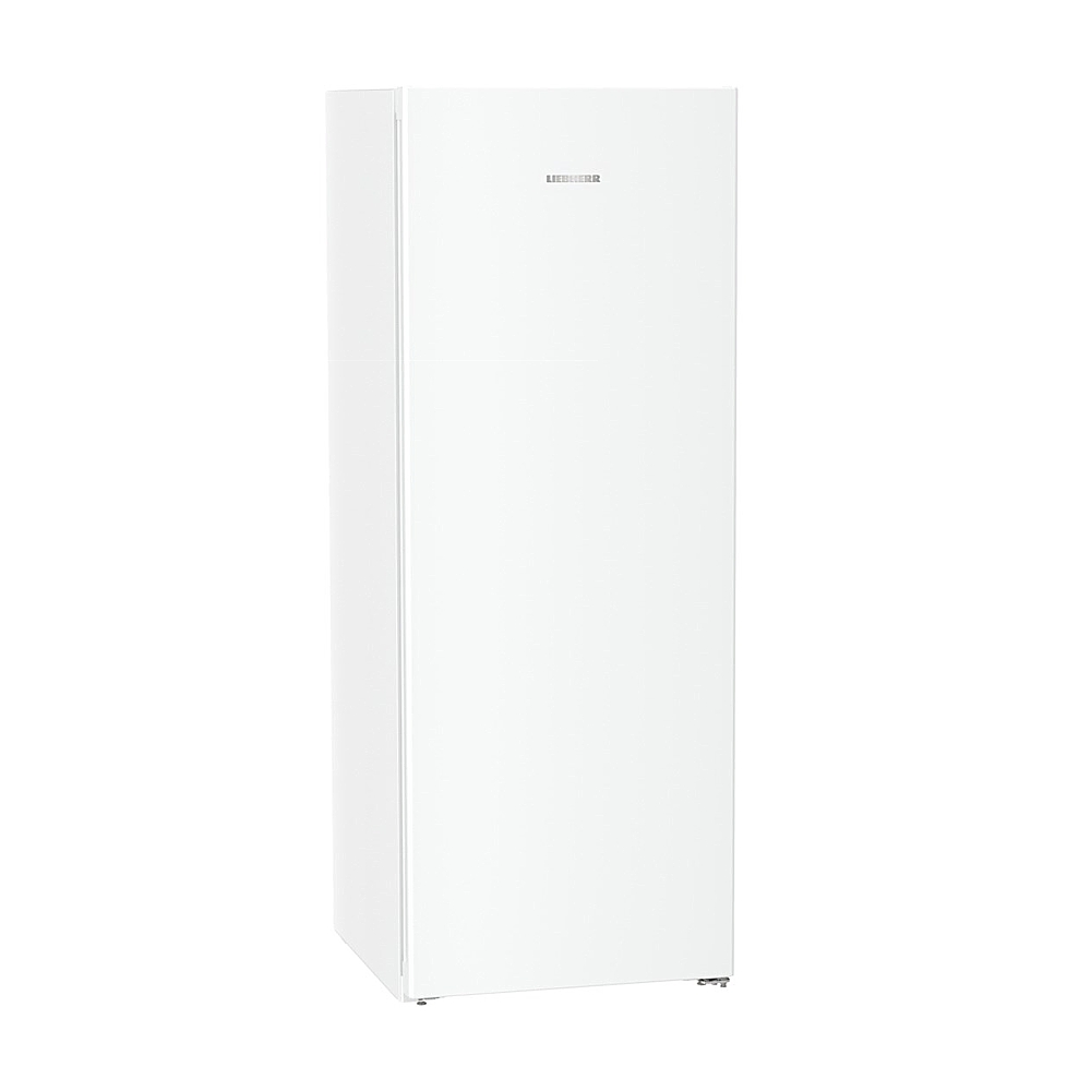 Liebherr FNd 7227 Plus NoFrost