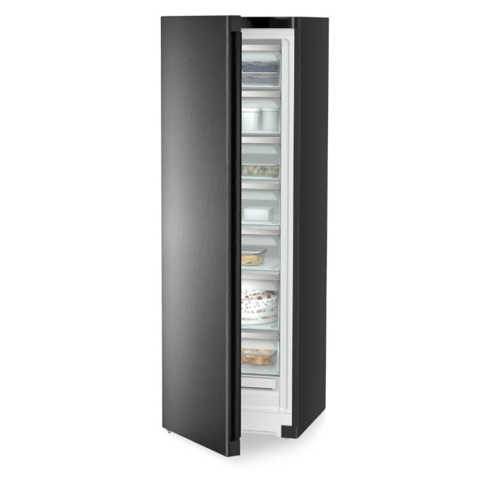 Liebherr SFNbdd 5227 Fryseskab NoFrost Outlet