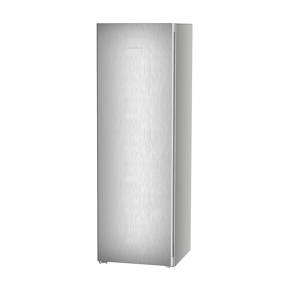 Liebherr SFNsfe 5247 Plus NoFrost