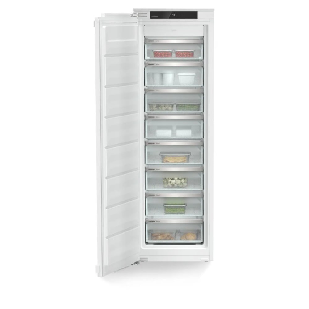 Liebherr SIFNe 5128 Plus NoFrost 