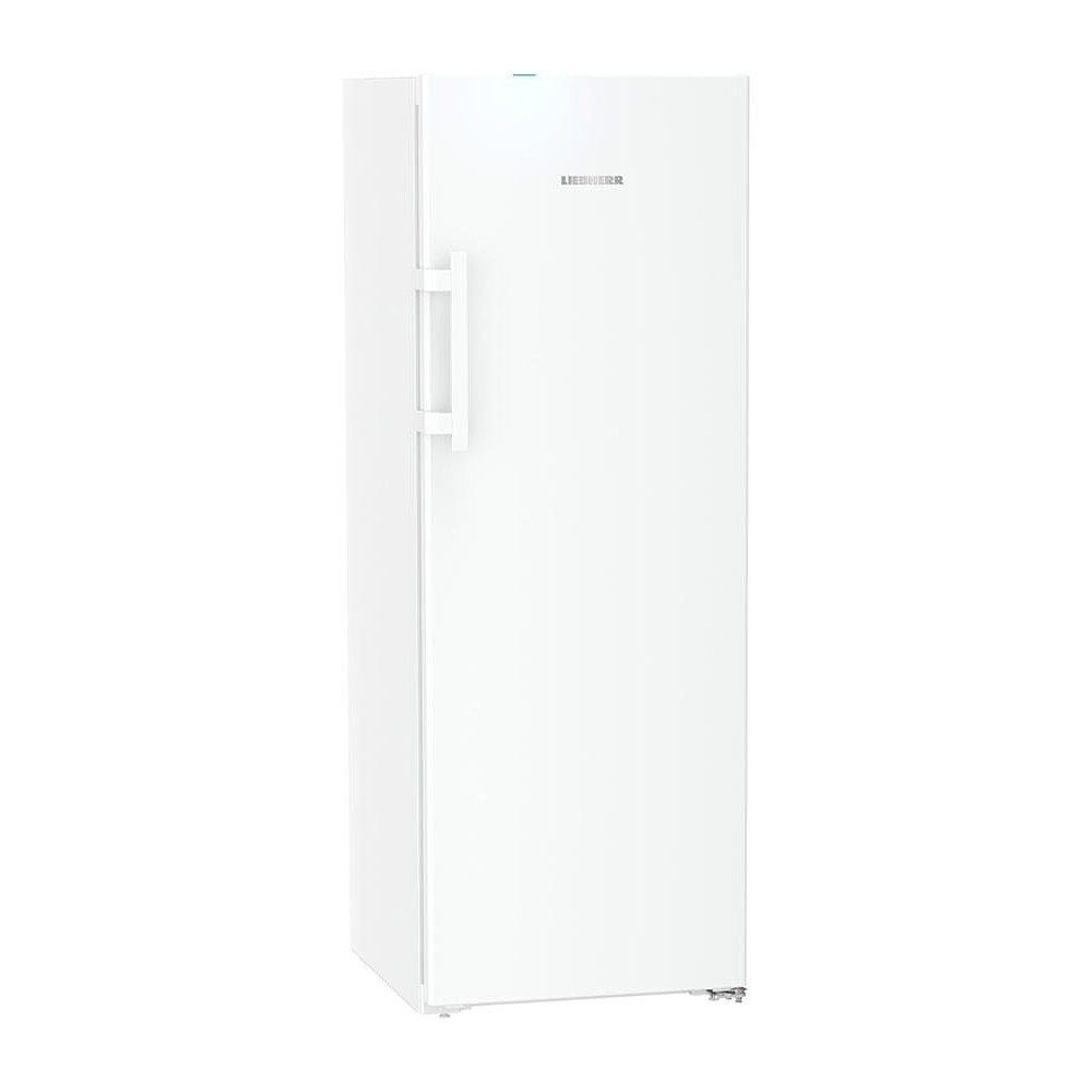 Liebherr FNb 505i  NoFrost Prime