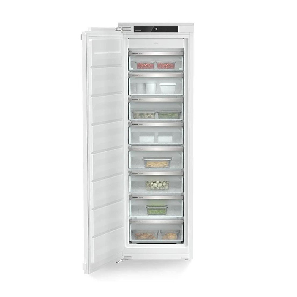  Liebherr SIFNe 5108 Pure