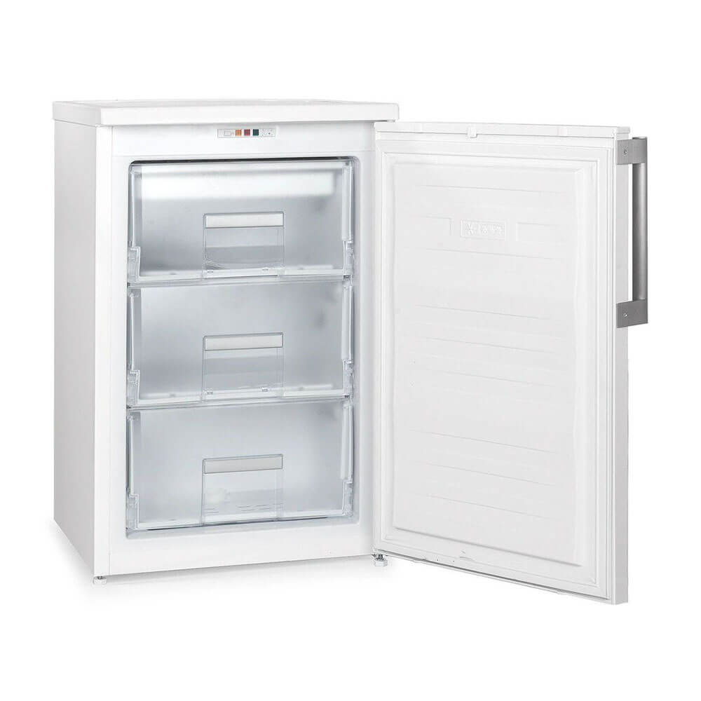 Gram FS 3105-90/1 Hvid Outlet