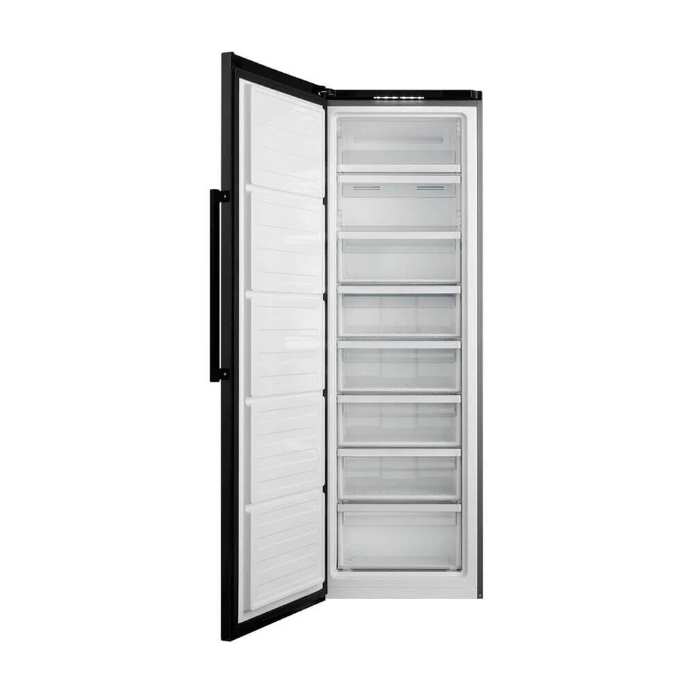 Grundig GFNE 138E20 XRN