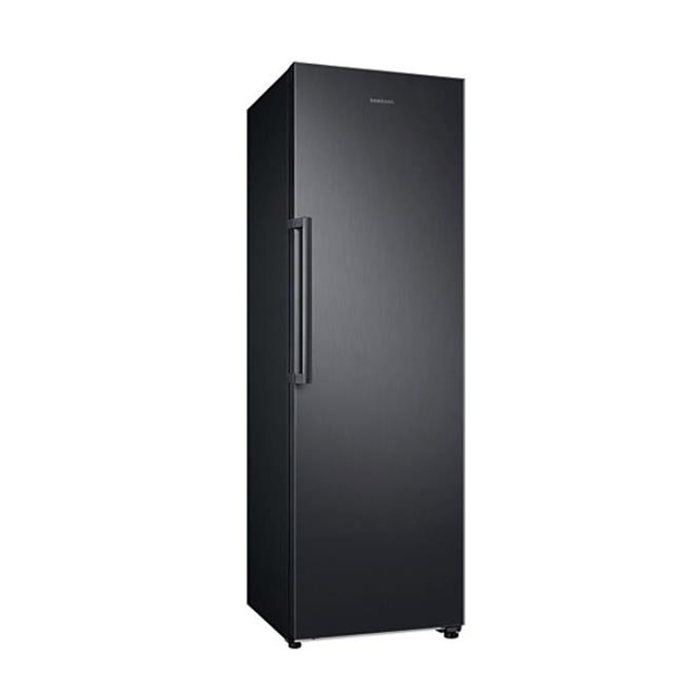 Samsung RZ32M702EB1/EF