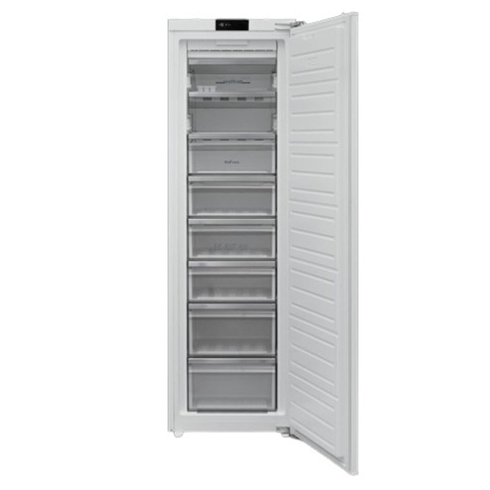Vestfrost HOF IF 177 DOD Outlet