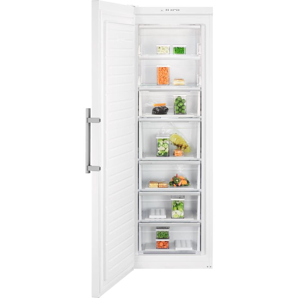 Electrolux EUE9NEW Outlet