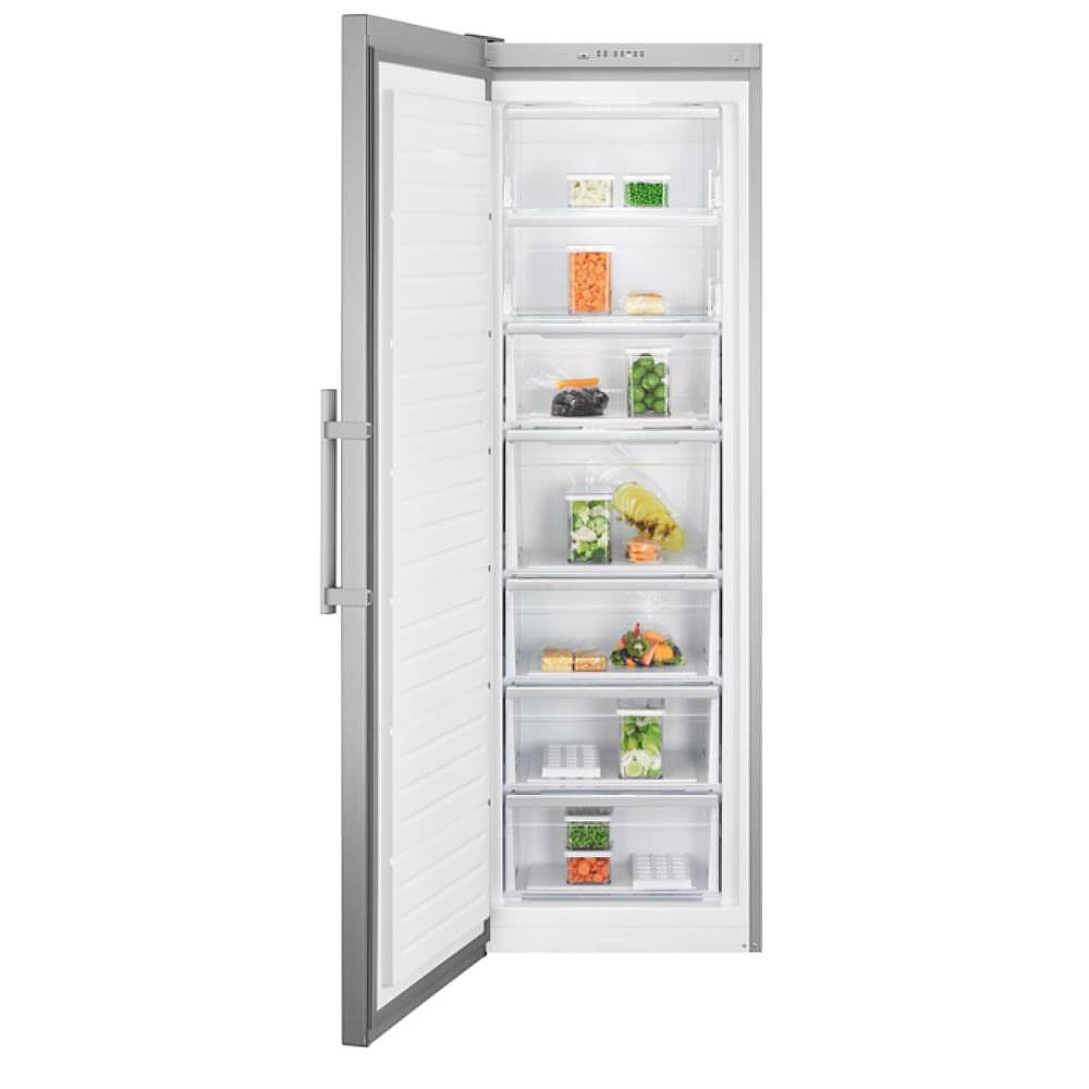 Electrolux EUE9NEX Outlet