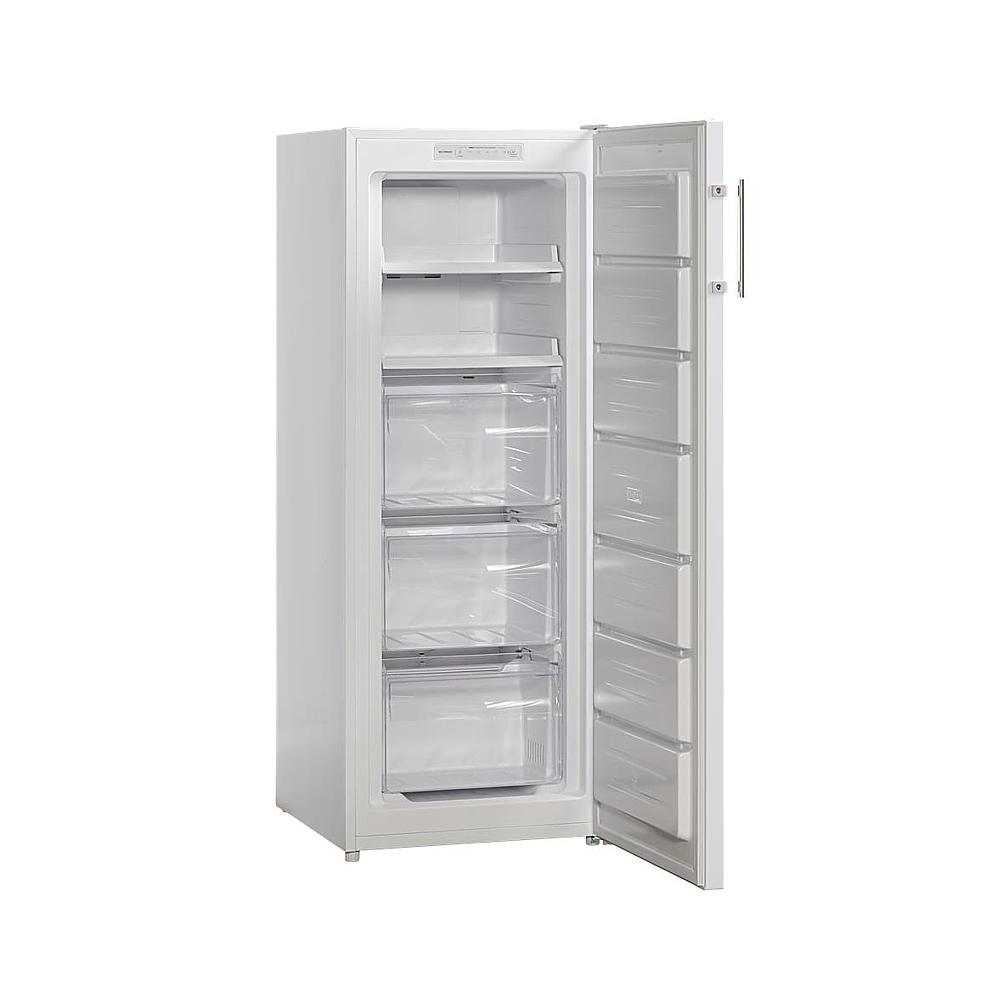 Scandomestic FRF161NFWE