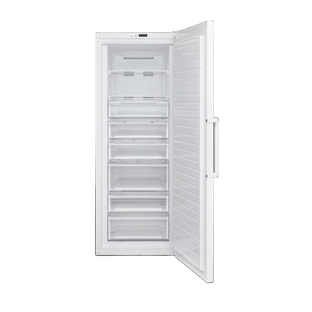 Vestfrost HOF F 19170 Outlet