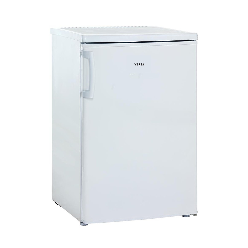 Versa SFS 8555 W Outlet