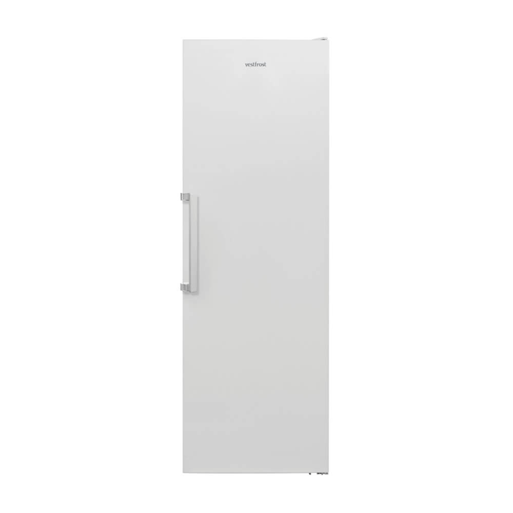 Vestfrost HOF F 186 Outlet