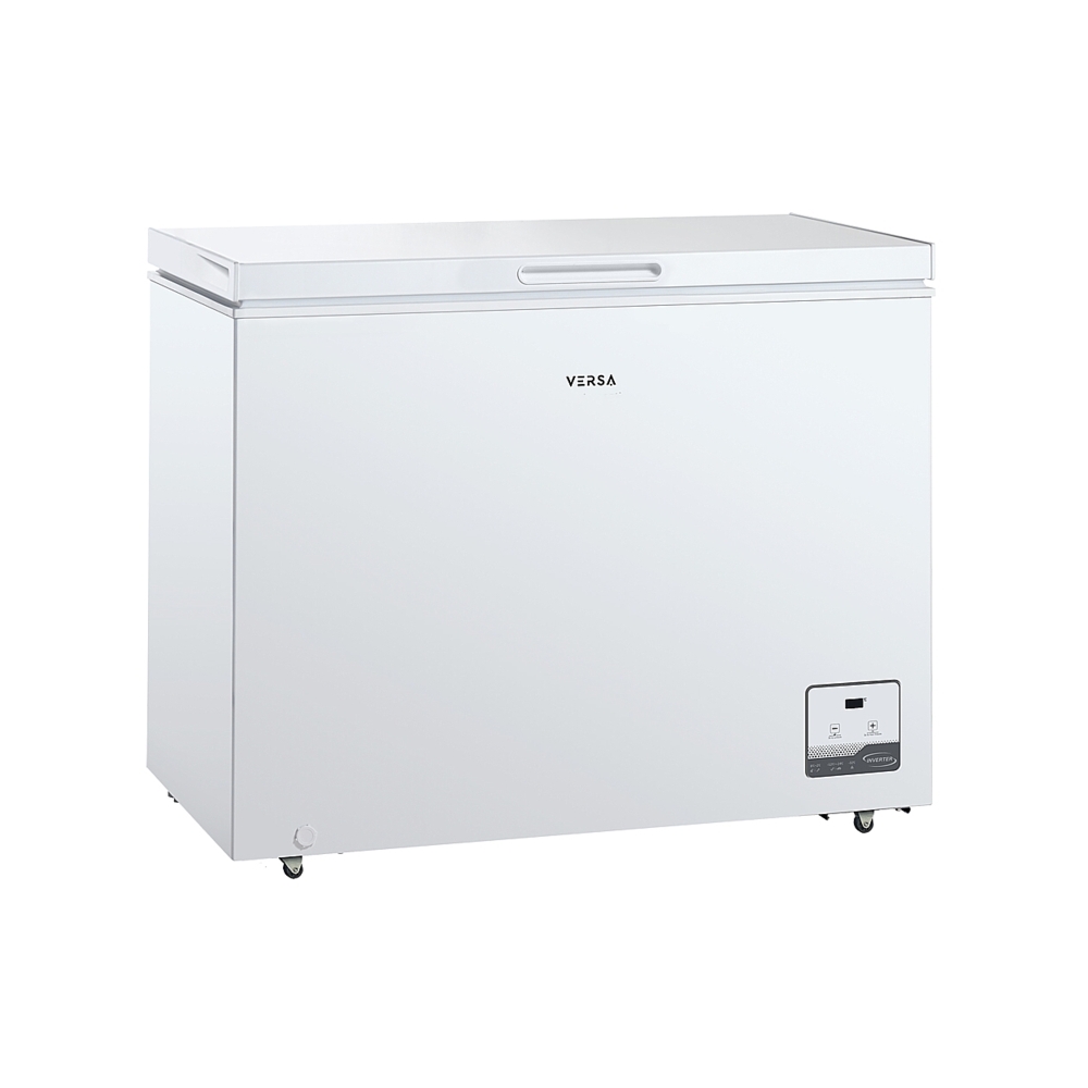 Versa SFB 300 W Outlet