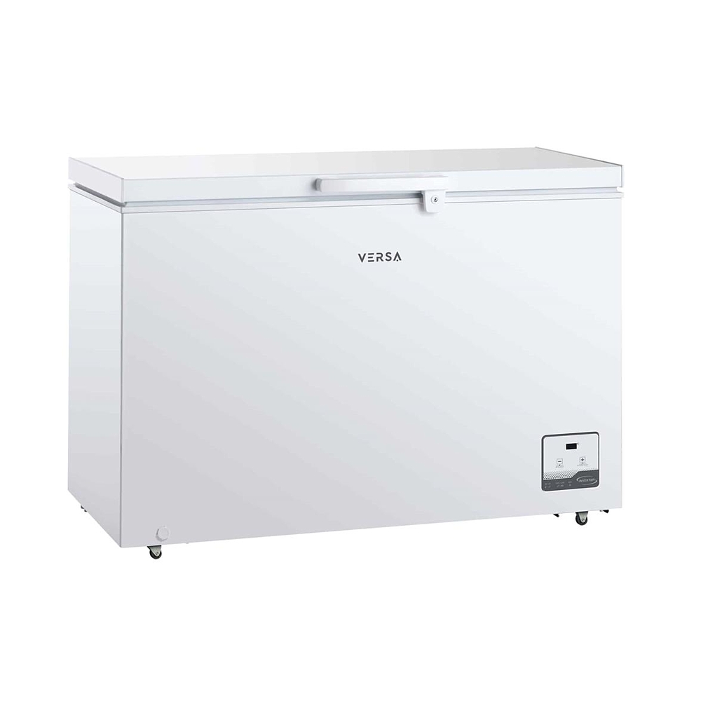 Versa SFB 400 W - Outlet