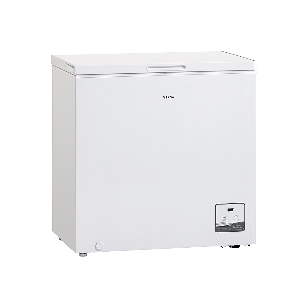 Versa SFB 200 W Outlet