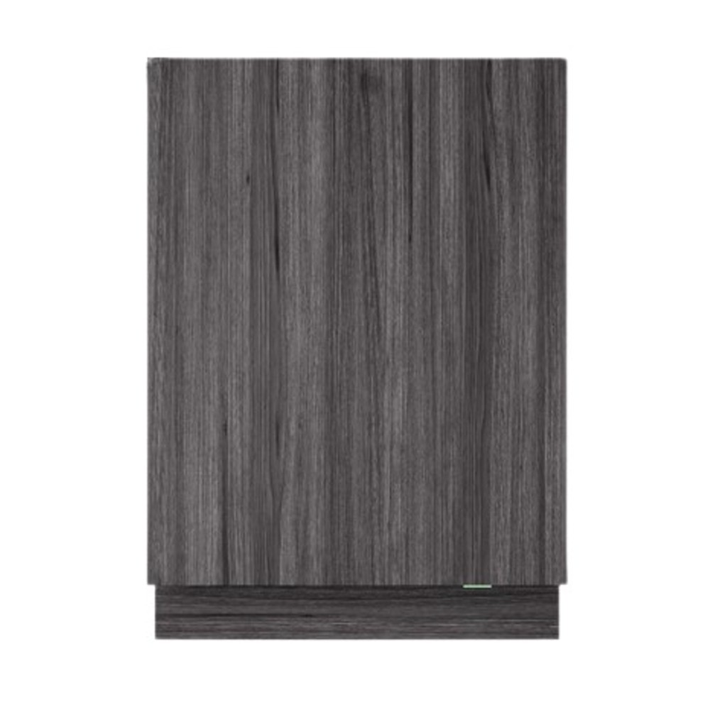 Asko DFI5448DXXL Integrerbar