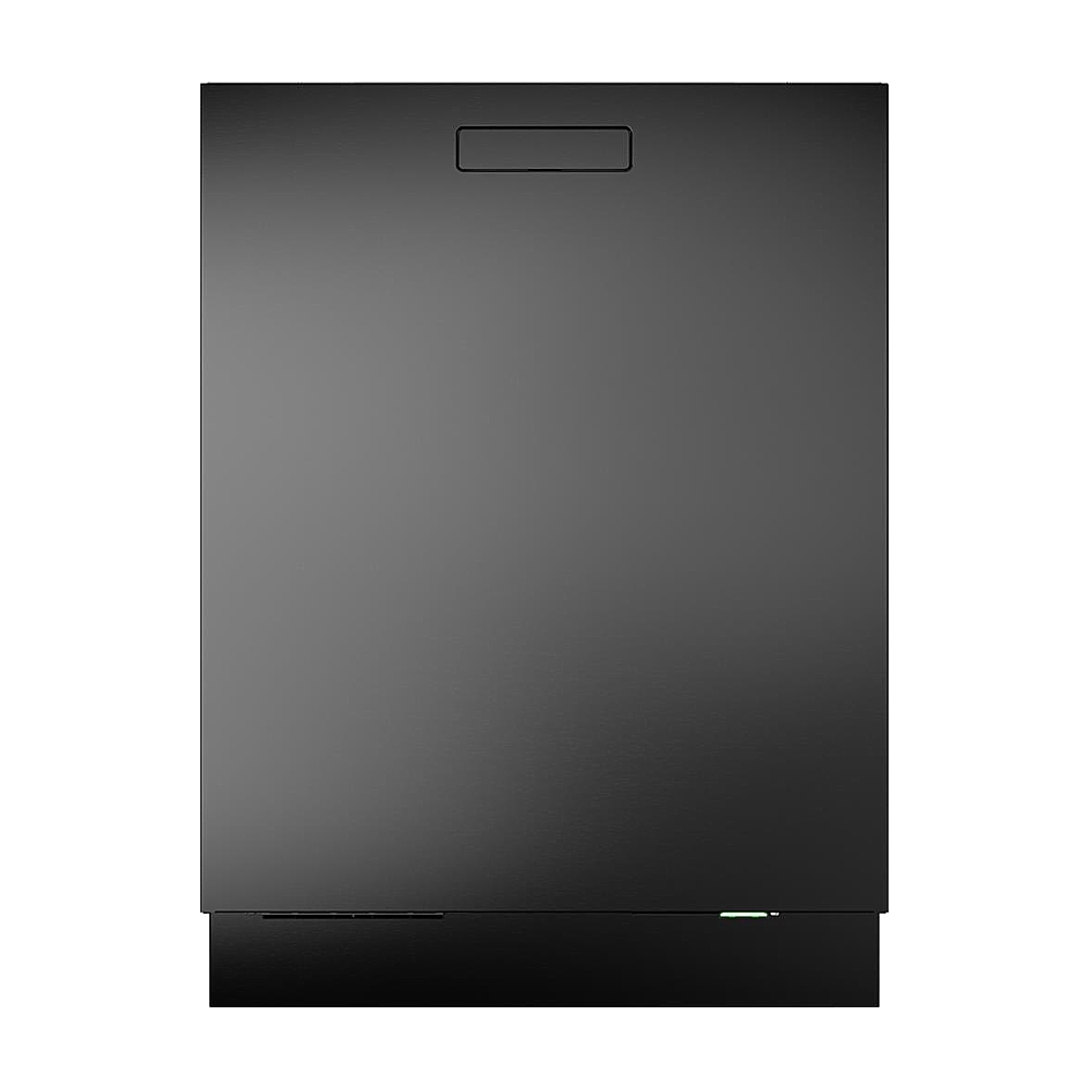 Asko DBI745MIQ.BS Underbygning 