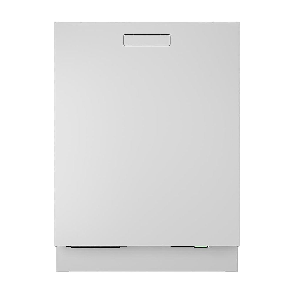 Asko DBI745MIQ.W Underbygning 