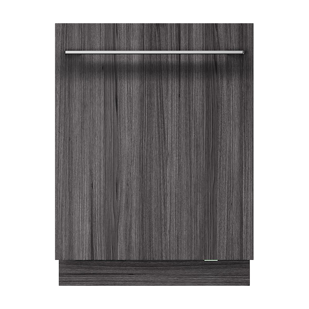 Asko DFI533A Integrerbar