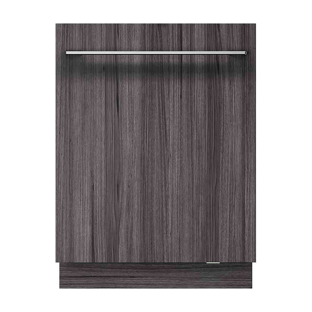 Asko DSD544D Integrerbar