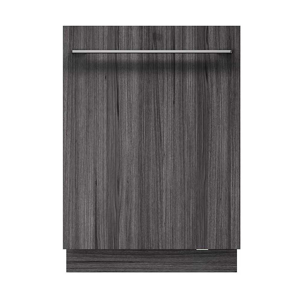 Asko DSD545KXXL Integrerbar