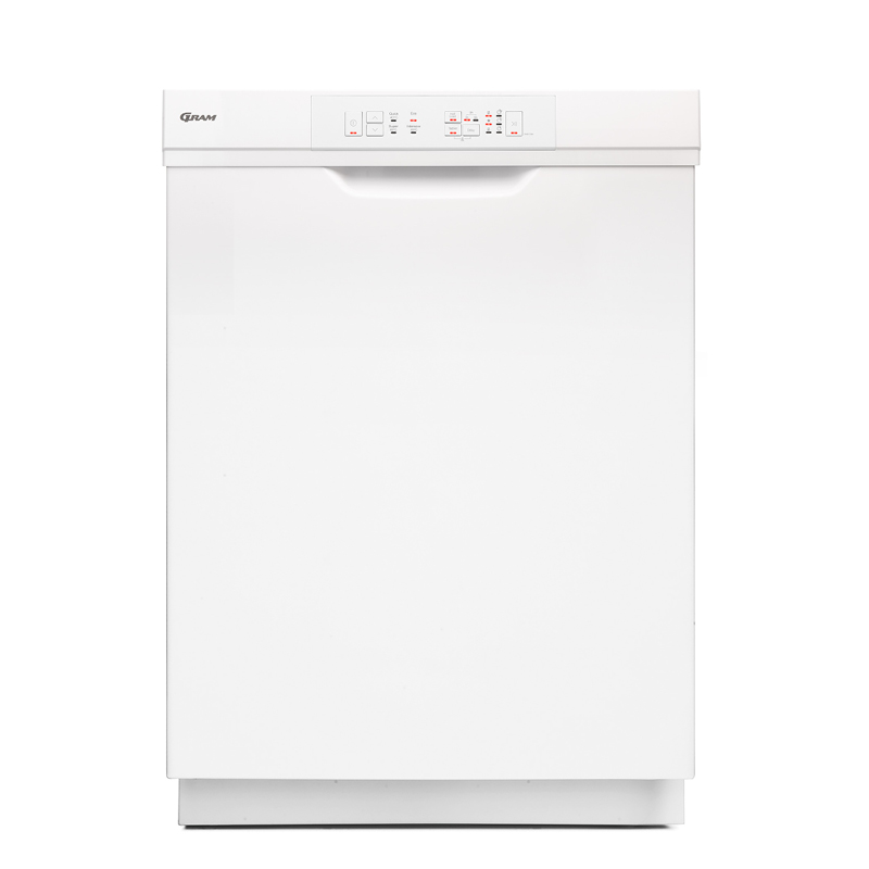 Gram OM 6100-90T/1 Outlet