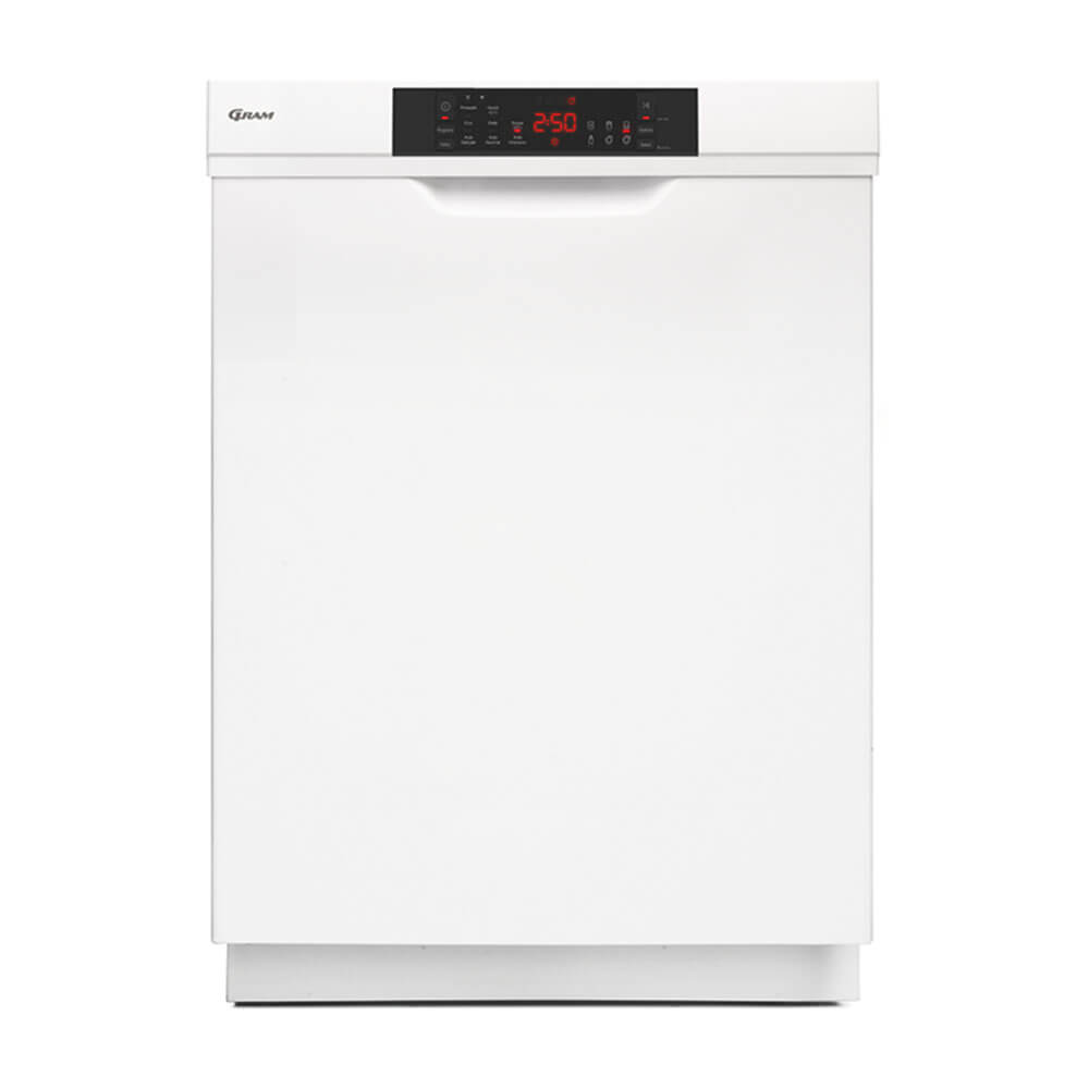 Gram OM 6330-90 RT/1 Underbygning