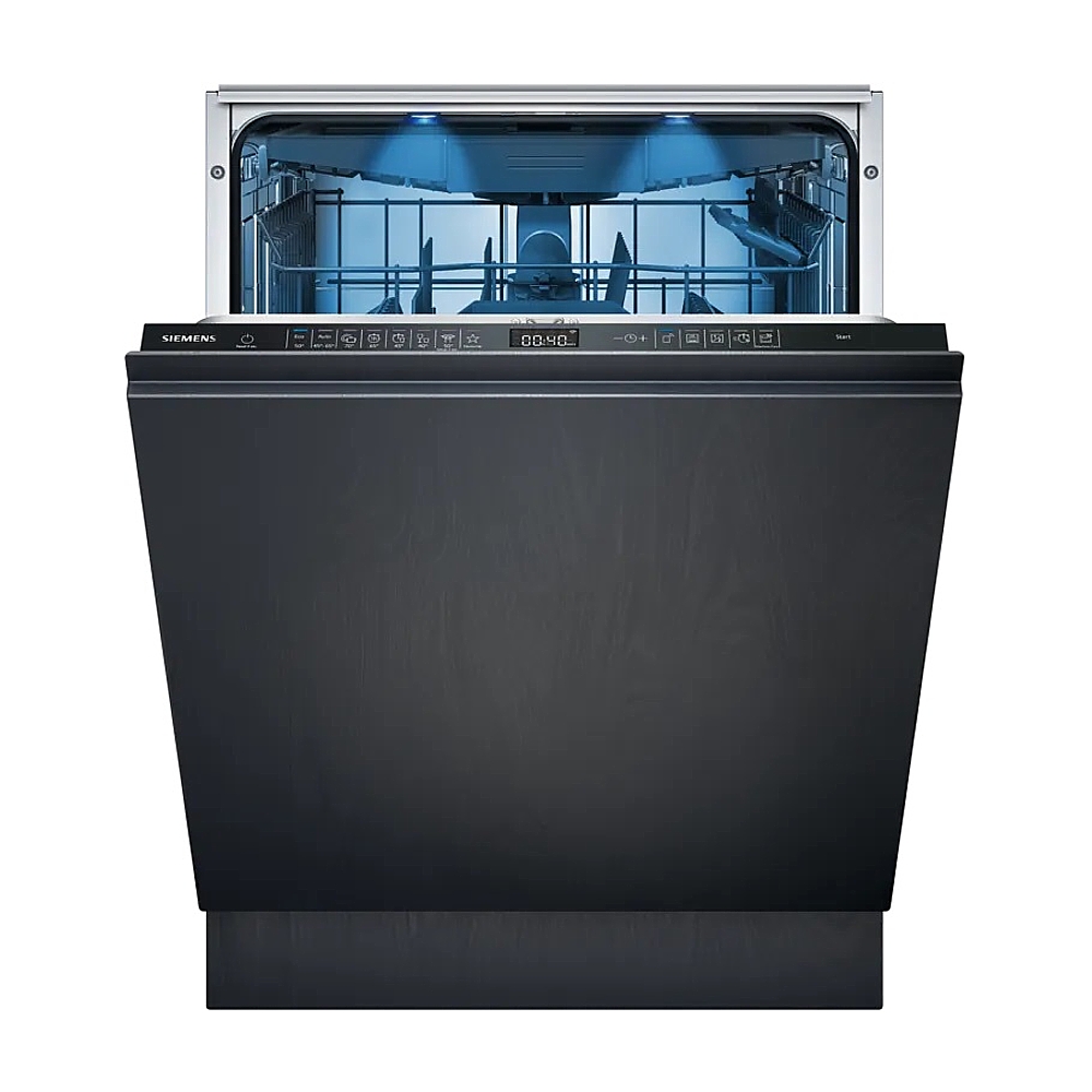 Siemens SN65EX08CE Intg.- Outlet