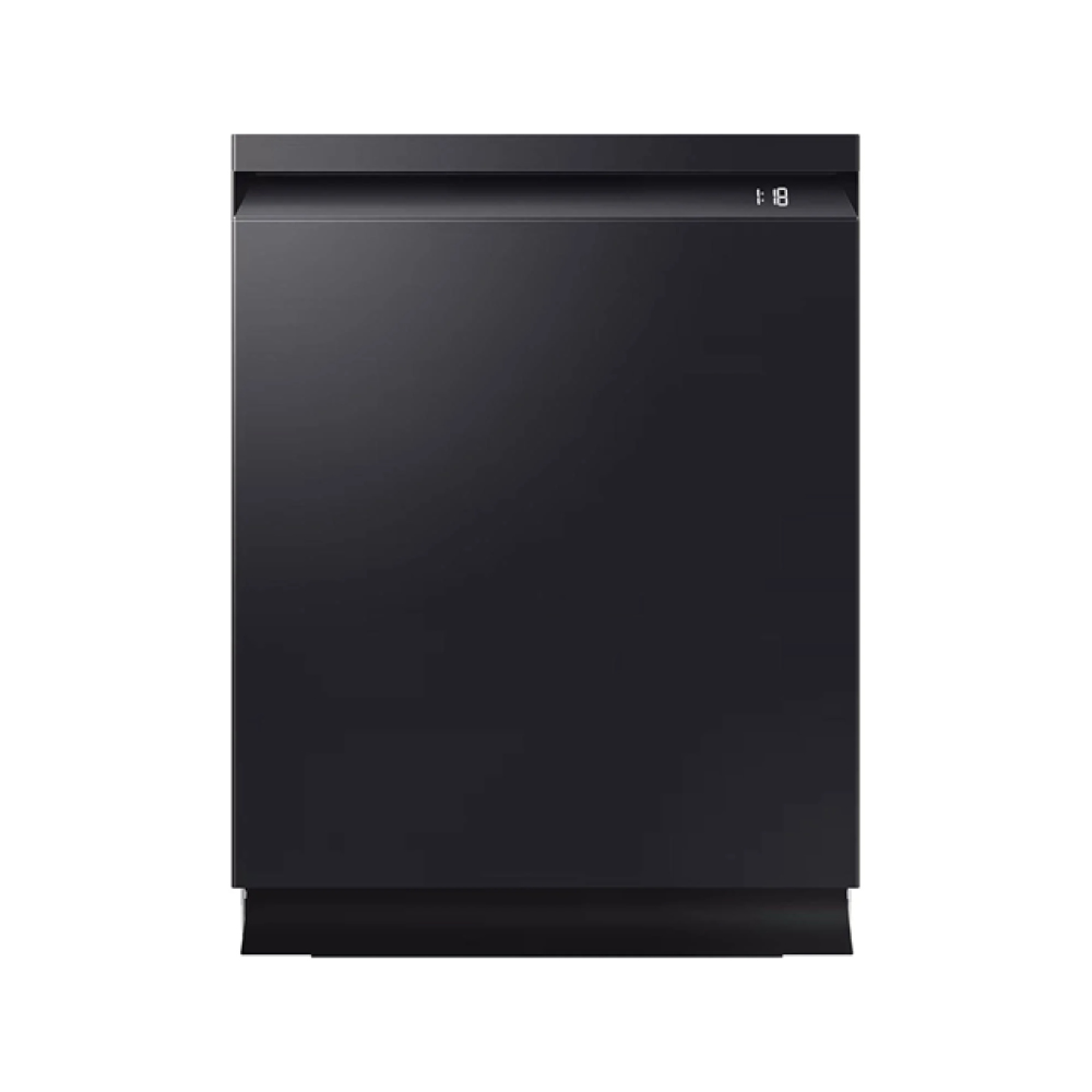 Samsung DW60CG880UB1EG Underbygning