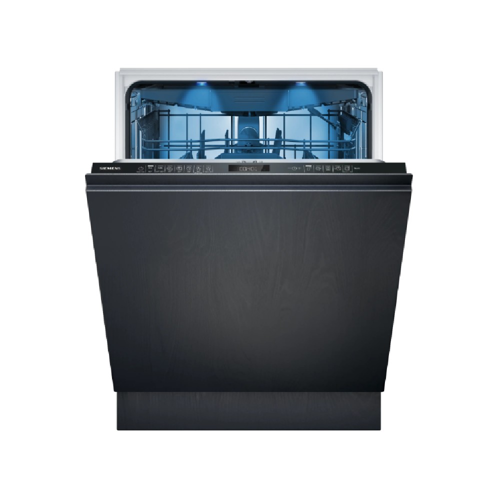 Siemens SX75ZX17CE Integrerbar Outlet