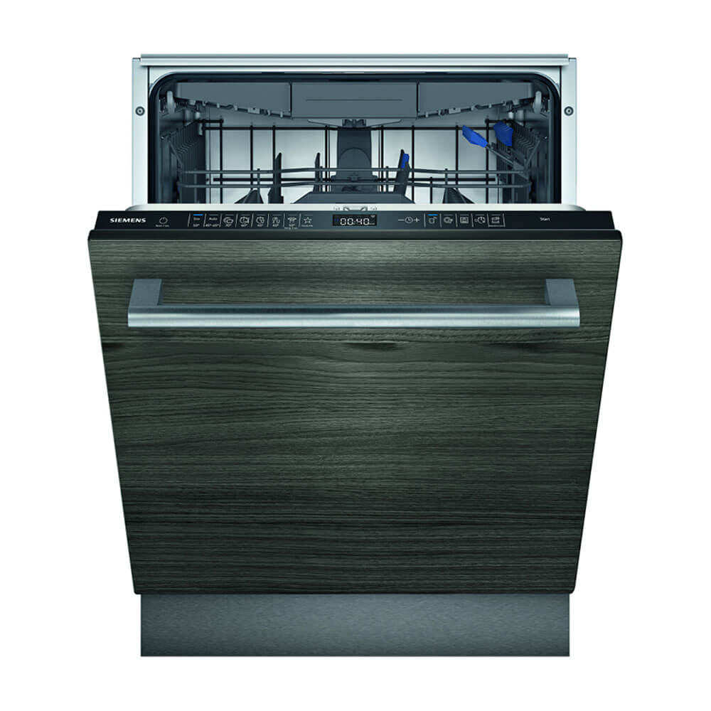 Siemens SN65ZX48CE Integrerbar