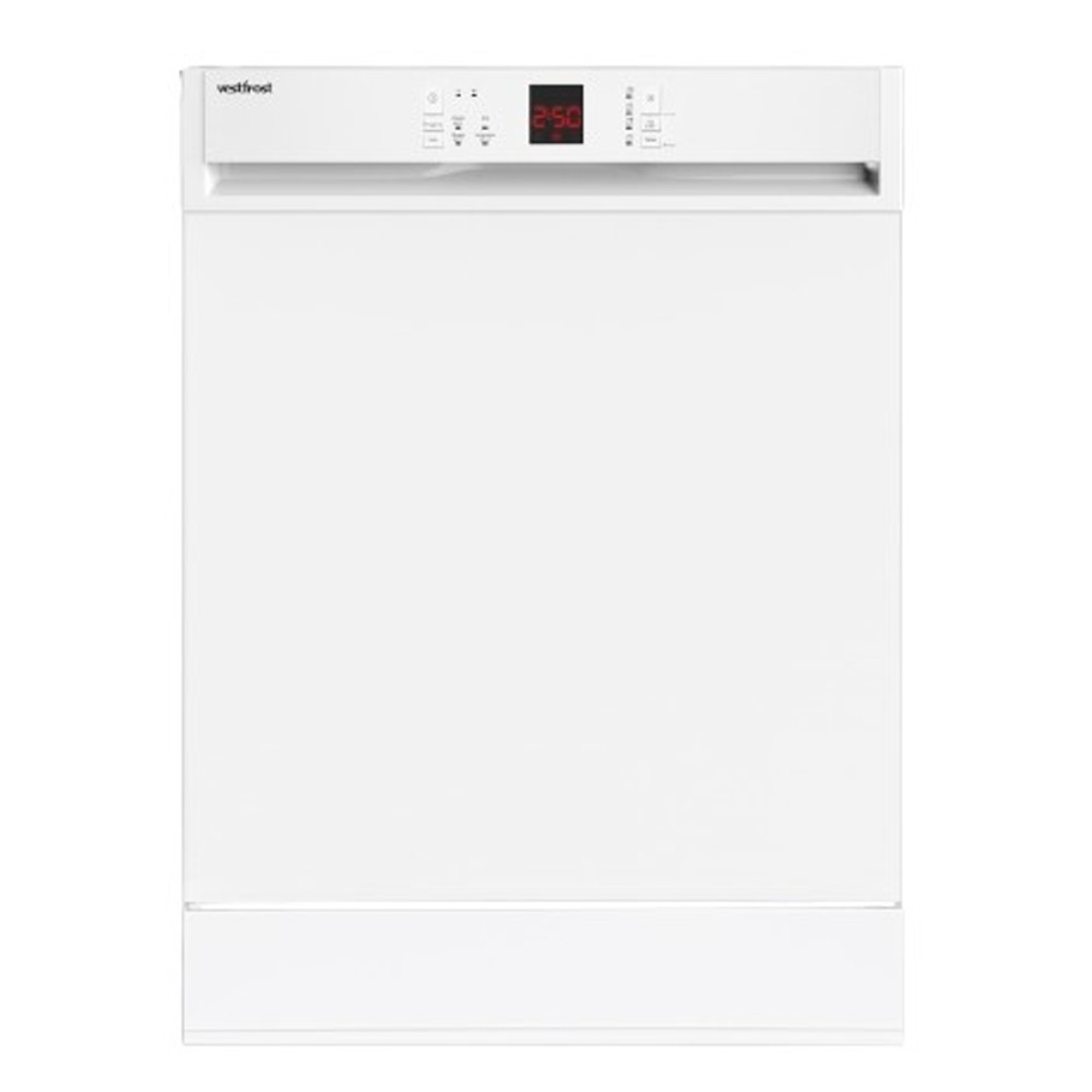 Vestfrost HOF OPU 6049 HV Outlet