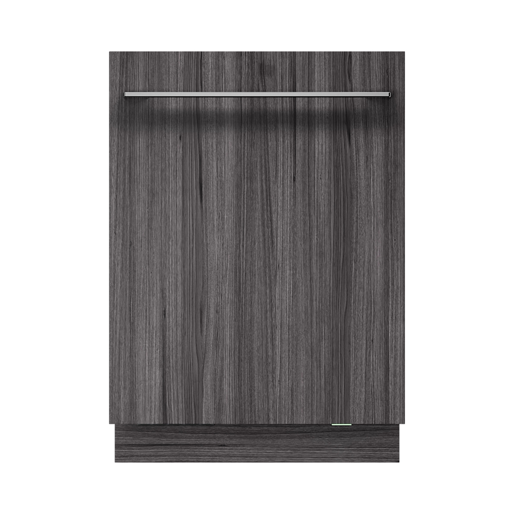 Asko DFI544DXXL Integrerbar