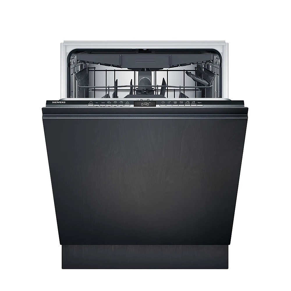 Siemens SX73HX01CE Integrerbar