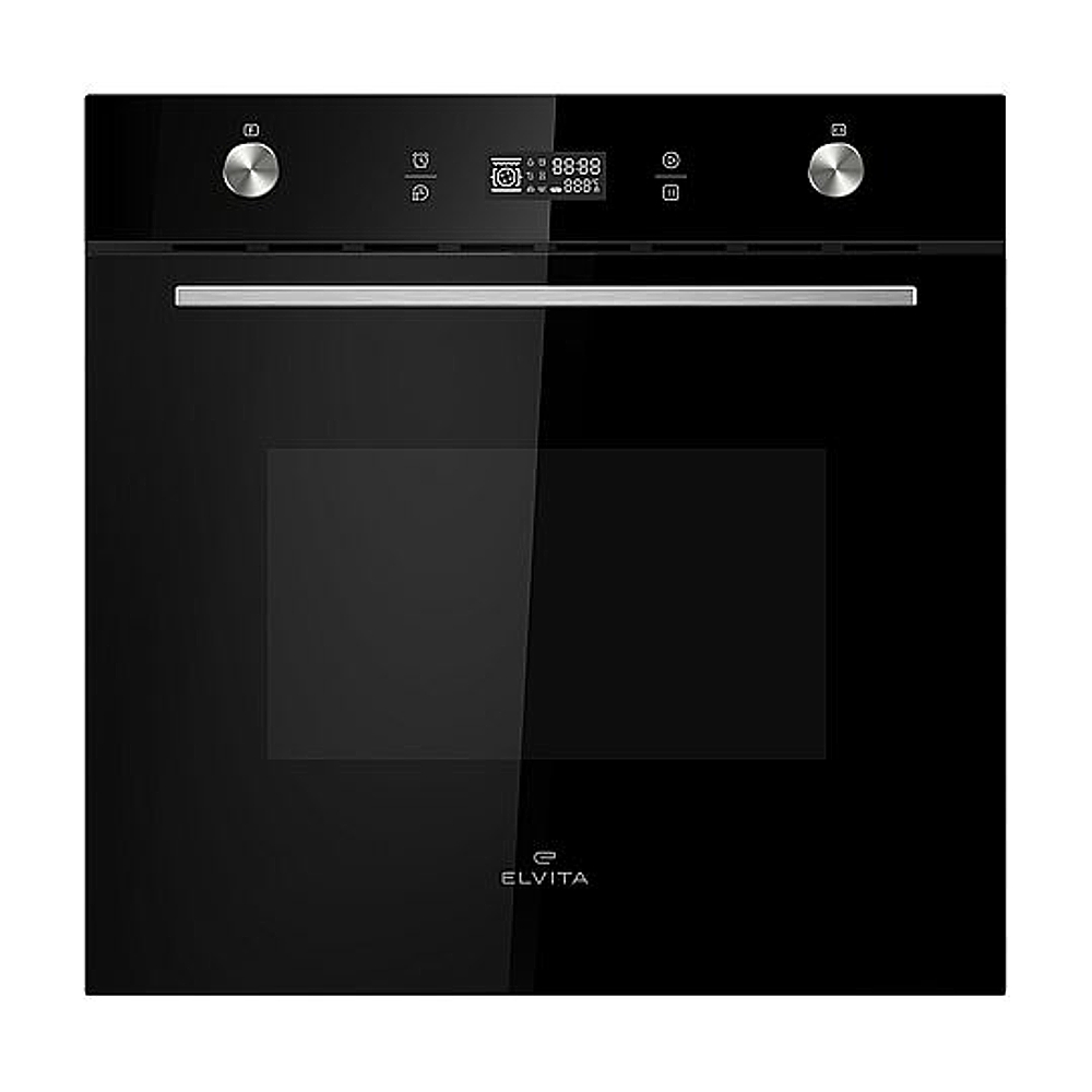 Elvita CUI4724S Outlet