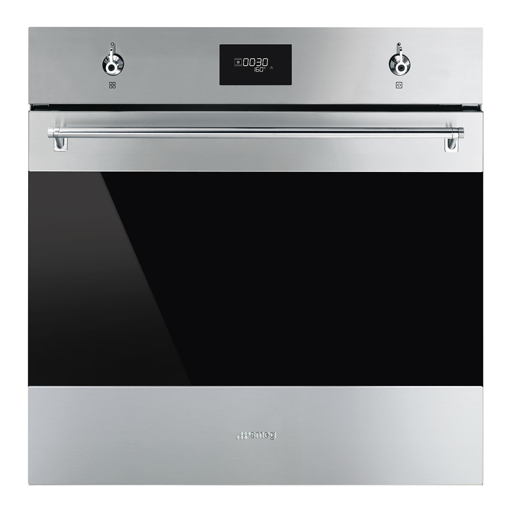 Smeg SFP6301TVX/OUTLETVARE