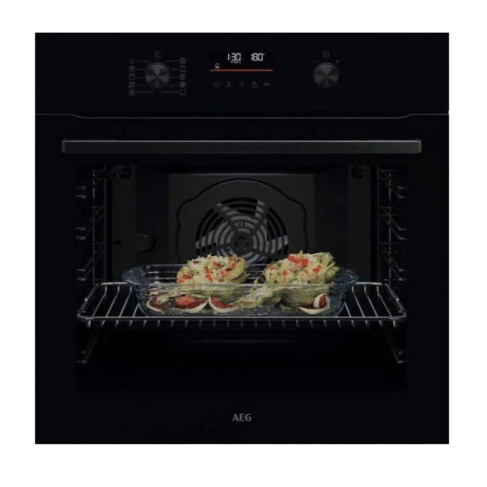 AEG TU5PB40NSK Outlet
